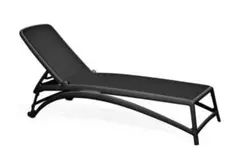 타카쇼 가든 퍼니처 “아틀란티코 리클라이너 이탈리아