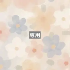 ネイルパーツ
