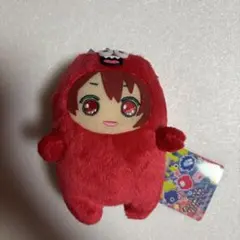 モンぬい　陸 2025年最新】モンぬい 陸の人気アイテム - メルカリ