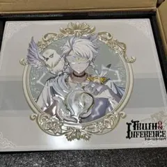 2026年最新】第五人格 オフラインパック ホワイトの人気アイテム