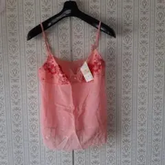 キャミソール 下着