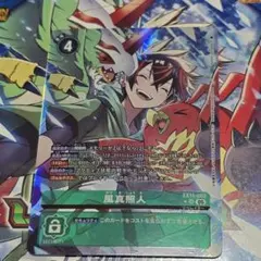 2026年最新】風真照人 パラレルの人気アイテム - メルカリ