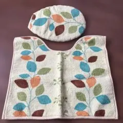 Item thumbnail for item 4977d8fe-bc94-4a6d-a978-d1b5bedefde5