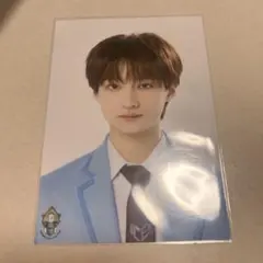 志賀李玖 生写真 エビライ