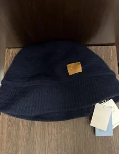 vivian westwood バケハ