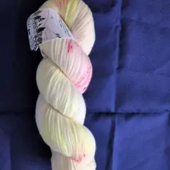 misa様 リクエスト 2点 まとめ商品