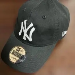 new era ニューエラ　9TWENTY 920 WASHED LOSDODのサムネイル