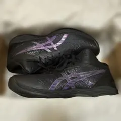 ASICS GELHOOP V14 EXTRA WIDE 28.0 cm