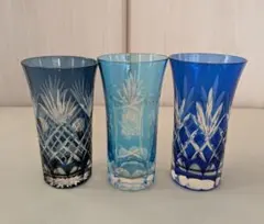 Item thumbnail for item f3724ed8-b892-45c1-8572-e9648561e4fa