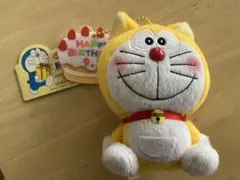 2026年最新】黄色元祖ドラえもんの人気アイテム - メルカリ