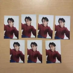 2026年最新】LilLeague 難波碧空の人気アイテム - メルカリ