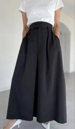 2025年最新】SHE tokyo fredの人気アイテム - メルカリ