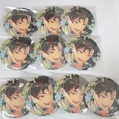 2025年最新】南雲鉄虎の人気アイテム - メルカリ