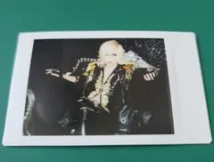 V系★MEJIBRAY【MiA】チェキ V系☆MEJIBRAY【MiA】チェキ - メルカリ