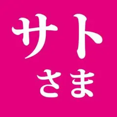 サトさま専用　まとめ買いオファーのお返事を失念してしまいたいへん申し訳ありません