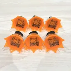 ヒプノシスマイク ちびキャラリング 白膠木簓 オオサカ ヒプマイ