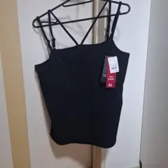 ブラックブラトップ 5L