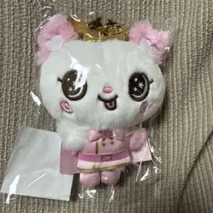 kep1er マスコットキャラクター チェヒョン - メルカリ