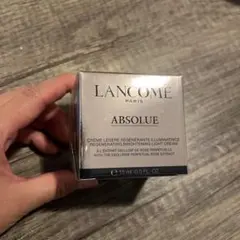 フランス製＆人気商品業務用アルゴテルム レ デマキヤン ニュトリ 