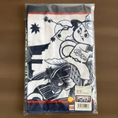 【新品】広島東洋カープ ON THE CARP フェイスタオルのサムネイル