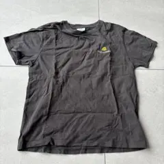 Item thumbnail for item edc93f44-d1dc-40a9-9cb6-d80cebb6961c