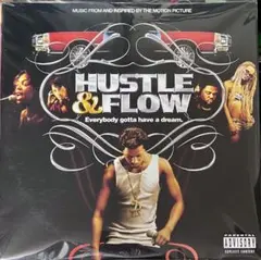 Ja Rule Rule 3:36 新品同様‼️2枚組LPレコード - メルカリ