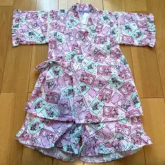 さわ様専用