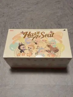 2025年最新】シュリンクシートの人気アイテム - メルカリ