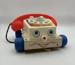 レア】オバケのQ太郎 もしもし電話 レトロ おもちゃ バンダイ | Mercari