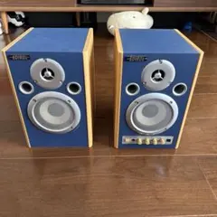 【本体のみ】EDIROL MA-10D デジタルステレオモニター スピーカーのサムネイル