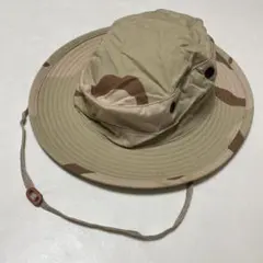 2025年最新】ブーニーハット 米軍実物の人気アイテム - メルカリ