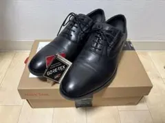 texcy luxe GORE-TEX ビジネスシューズ TU-8005のサムネイル