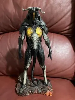 2026年最新】kaiju remix seriesの人気アイテム - メルカリ