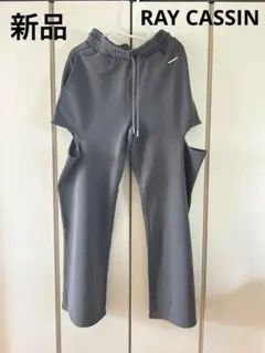 パンツ ジョガーパンツ