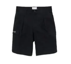 wtaps カーゴショーツ ショートパンツ 短パン ダブルタップス cargo