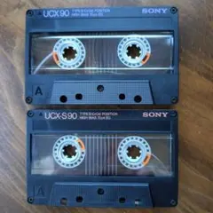 Item thumbnail for item d5a4d6e7-bf3c-4d8f-9d24-af4dc1da305c