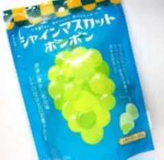 Item thumbnail for item c4402829-7689-4742-beb3-b6459e8d8b21