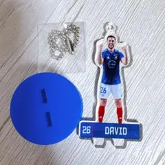 Item thumbnail for item 41fafab0-c2c8-4d56-b980-e4a2d5d51a5c