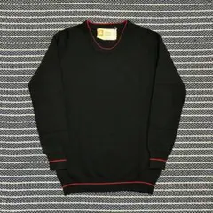 White Stag 70s・80s M 古着　セーター