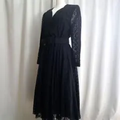 メル様 リクエスト 3点 まとめ商品