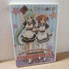 2026年最新】ひぐらしのなく頃に dvdの人気アイテム - メルカリ