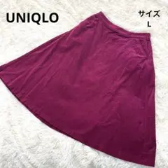 Item thumbnail for item 95595bc9-458e-408c-bece-7beea7284eb7