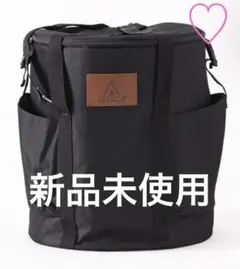 2025年最新】アルパカプラス 専用バッグの人気アイテム - メルカリ