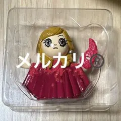 浜崎あゆみ あゆぱん Miracle world ayupan 海賊船 - メルカリ