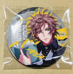 2026年最新】ヒプマイ 缶バッジ 中国の人気アイテム - メルカリ