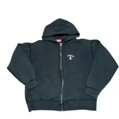 Item thumbnail for item 7b772735-7160-4b96-9c48-5160b8ee1c77