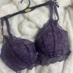 チュチュアンナ　特盛ブラ単品　f65のサムネイル