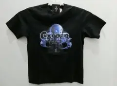 UNIQLO キャスパー UT L タグ付き Tシャツ　ユニクロ CASPER
