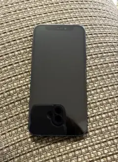 ˗ˏˋ 美品 ˎˊ˗ iPhone12 mini 64GB ブラック