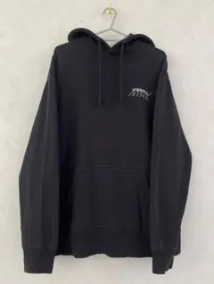 終電間際≦。オンライン　春茶　パーカーセット 粋 桜狼咆哮スウェットジップパーカー 絡繰魂 234007 和柄 和風 刺繍 ミュージシャン